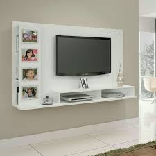 Tv Cabinet Lcd Panel Design At Royal