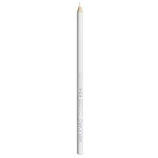 Wet N Wild Color Icon Kohl Liner Pencil