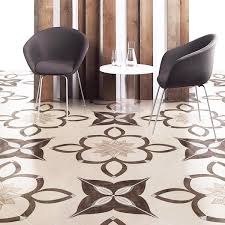 Affinity Tile Fcl18ag Argolis 17 3 4 Square Floor And Wall Tile Smooth Marb Natural