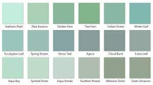 Pin On Paint Colors