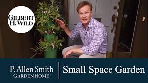 Garden Home Tv Episodes Season 13
