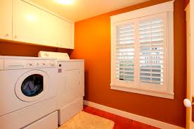 The 35 Best Colors For Laundry Rooms