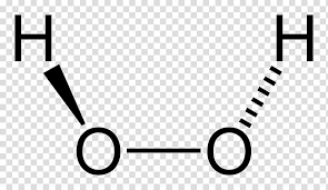 Sodium Percarbonate Chemical Formula