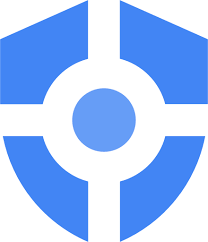 Security Command Center Icon