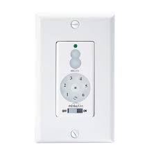 Minka Aire Aire Control 6 Sd Dimmer