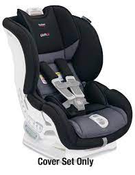 Britax Car Seat Cover Babies Kids