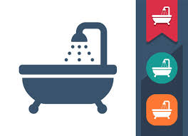 Shower Head Icon Images Browse 323