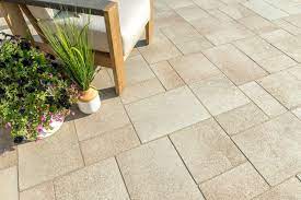 Patio Paver Calculator Stone Block