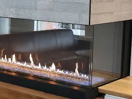 Bay Gas Fireplaces Fireplace