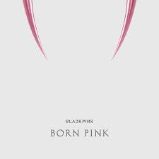 blackpink born pink traduction
