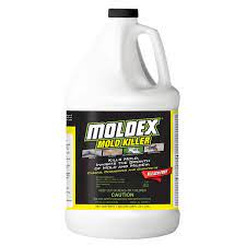 Moldex 1 Gallon Mold