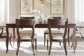 Dining Room Furniture Bell S Ethan