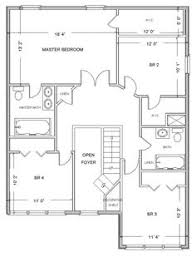 56 Floor Plans Ideas Floor Plans How
