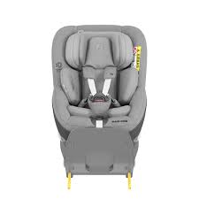 Maxi Cosi Pearl 360 I Size Car Seat