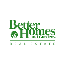 Better Homes And Gardens Open House