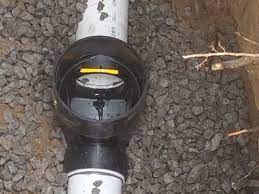 What Are Backwater Valves Water Guard
