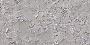 A Background Of Stucco Cement Plaster