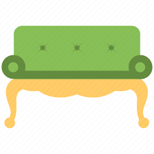 Furniture Couch Furniture Sofa