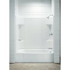 Sterling 71140118 0 White Accord Afd 60