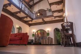 Hostels In San José From 1 007 Night