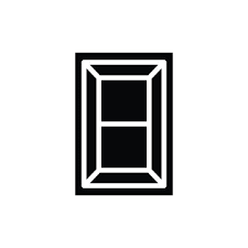 Door Icon Images Browse 1 287 Stock