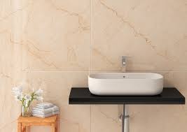 Tile Manufacturer Bottochino Bronze
