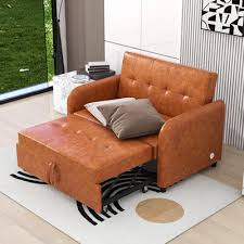 Reclining Sofa The Largest