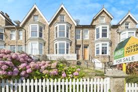 All Properties For