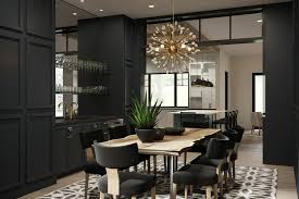 Dining Room Trends 2023 12 Delectable