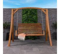 3 Seater Swing Seats Find The T