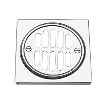 Brasstech Shower Drain Trim Set 231