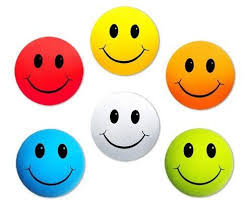 Happy Smiley Face Smiley Face Images