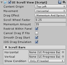 new ngui scrollview3