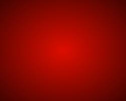 Red Color Images Free On Freepik