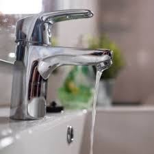 Fix Low Water Pressure In My House