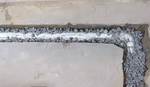 Prevent Basement Flooding In Indiana
