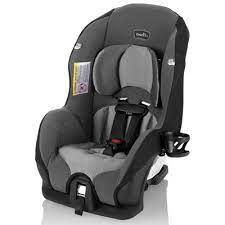 Narrow Infant Car Seat Best Buy Canada