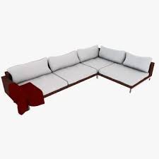 Luxury Sofa Buy Now 90924325 Pond5