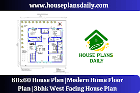 Tags Houseplansdaily