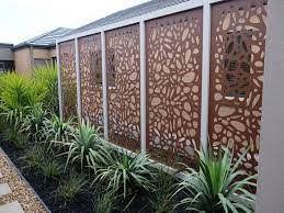 Decorative Screen Benefits 1 For