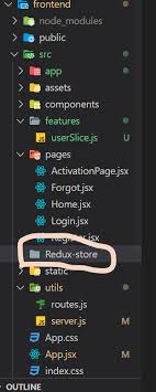 Vs Code Material Icon Theme Extension