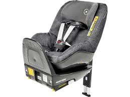 Maxi Cosi Pearl Pro I Size 3wayfix