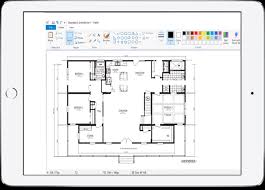Affordable Custom Built Modular Homes