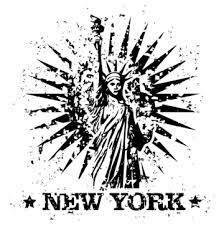 Ny Icon Png Images Vectors Free