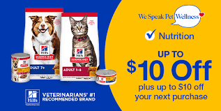 Pet Food Pet Supplies Pet S