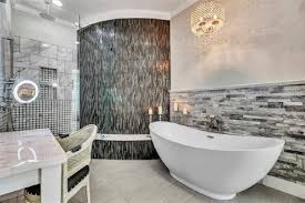 Master Bathroom Ideas From Our Texas