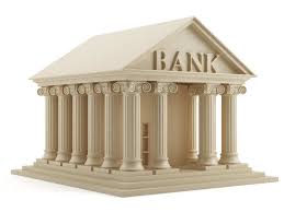 Corporate Houses To Seek Bank License