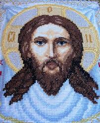 Cross Stitch Patterns