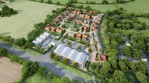 Planning Appeal Won In Ringmer For