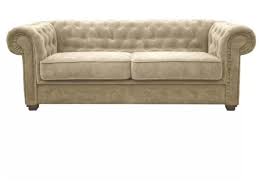 Hampton Chesterfield Sofas Ireland